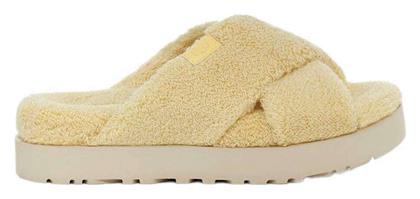 Ugg Australia Fuzz Sugar 1126385 Παντόφλες