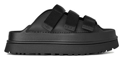 Ugg Australia Γυναικεία Σανδάλια
