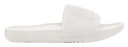 Ugg Australia Mahalia 1128531 Slides