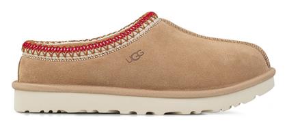 Ugg Australia Παντόφλες