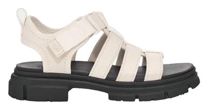 Ugg Australia Παιδικά Πέδιλα