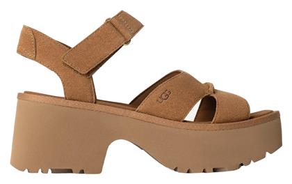 Ugg Australia Πέδιλα