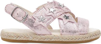 Ugg Australia Πέδιλο Allairey Stars 1108949T Ροζ