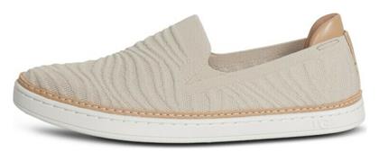 Ugg Australia Sammy 1125017 Γυναικεία Slip-On