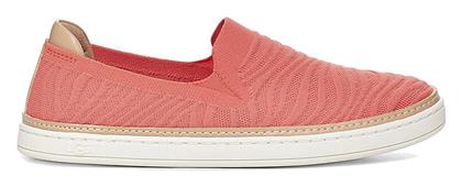 Ugg Australia Sammy 1125017 Γυναικεία Slip-On