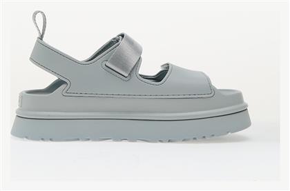 Ugg Australia Σανδάλια