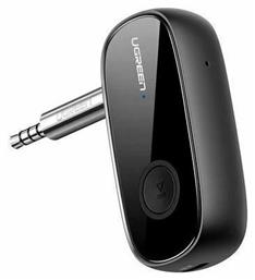 BLUETOOTH CAR KIT