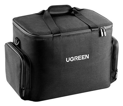 Ugreen LP667 Θήκη for Portable Powerstation 600W