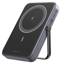 Ugreen PB572 10000mAh 20W