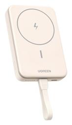 Ugreen PB760 από το e-shop