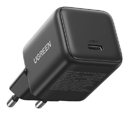 Ugreen X512 USB-C Χωρίς Καλώδιο 20W