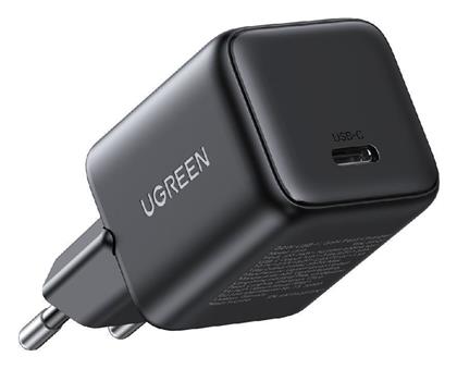 Ugreen X513 USB-C Χωρίς Καλώδιο 30W