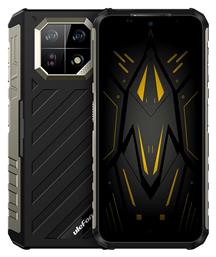 Ulefone Armor 22 Dual SIM Ανθεκτικό Smartphone