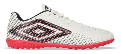 Umbro Παιδικά Ποδοσφαιρικά Παπούτσια με Σχάρα