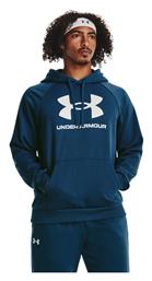 Under Armour 1379758