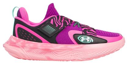 Under Armour από το Z-mall