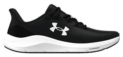 Under Armour Ανδρικά