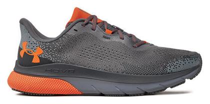 Under Armour HOVR Turbulence 2 Ανδρικά Running Gray