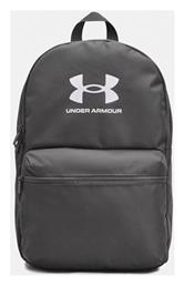 Under Armour Ανδρικό Σακίδιο Πλάτης Γκρι 20lt