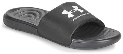 Under Armour Ansa Fix Slides