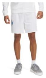 Under Armour Αθλητική Ανδρική Βερμούδα