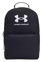 Under Armour Backpack