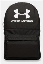 Under Armour Backpack από το Modivo