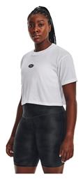 Under Armour Μπλούζα
