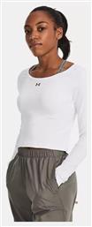 Under Armour Μπλούζα
