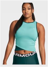 Under Armour Μπλούζα