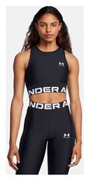 Under Armour Μπλούζα