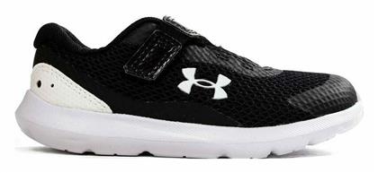 Under Armour BPS Surge Running