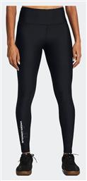 Under Armour Branded Legging Training Κολάν Μαύρο