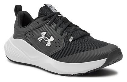 Under Armour Charged Commit Tr 4 Ανδρικά Training