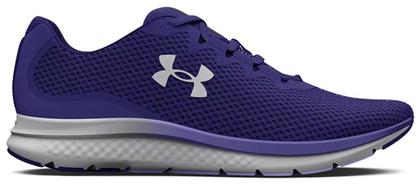 Under Armour Charged Impulse 3 Ανδρικά Running από το Z-mall