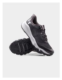 Under Armour Charged Maven Ανδρικά Trail