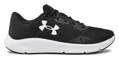 Under Armour Charged Pursuit 3 Ανδρικά Running