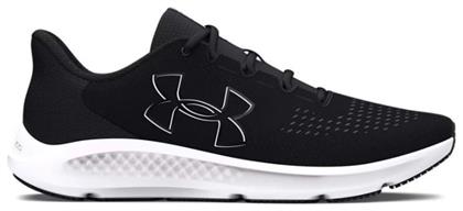 Under Armour Charged Pursuit 3 BL Γυναικεία Running