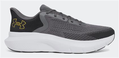 Under Armour Charged Rogue 5 Ανδρικά Running