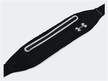 Under Armour Flex Speedpocket Τσαντάκι Μέσης για Τρέξιμο