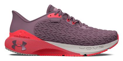 Under Armour Γυναικεία Running