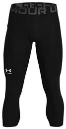 Under Armour HeatGear 3/4 Ισοθερμικό Παντελόνι