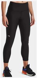 Under Armour HG Armour Hi Training Κολάν