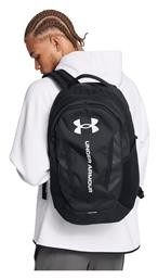 Under Armour Hustle 6.0 Αδιάβροχο 29lt