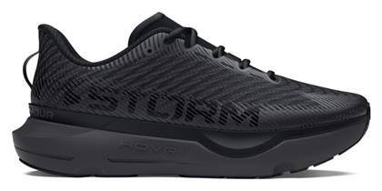 Under Armour Infinite Pro Storm Ανδρικά Running