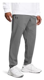 Under Armour Jogger Παντελόνι