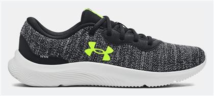 Under Armour Mojo 2 Ανδρικά Running Γκρι