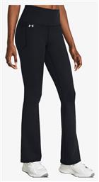 Under Armour Motion Training Κολάν Black