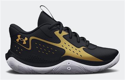 Under Armour Παιδικά