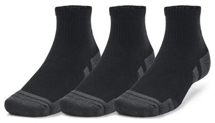 Under Armour Performance Tech Running Κάλτσες